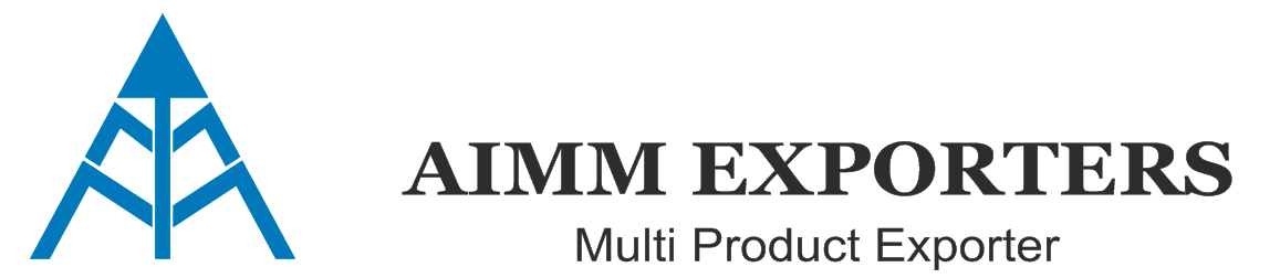 Aim Exporters