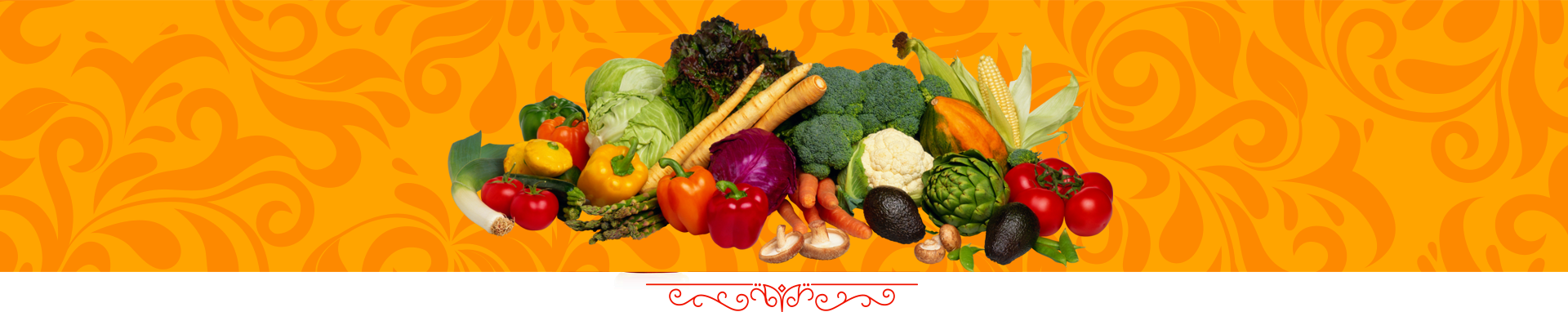 mid-banner